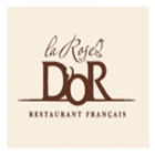 La ROSE D’OR,  ресторан французской кухни
